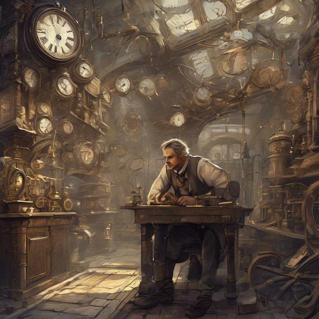 Иван Петров
